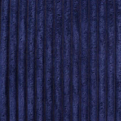 Icon Zitzak Kingston - Corduroy Zitzak Volwassenen - Marineblauw 15 Icon Zitzak Kingston - Corduroy Zitzak Volwassenen - Marineblauw -Leenbakker Winkel a8a3754e03a449c1bdbcc35a863dd47b
