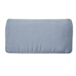 ROXEN - Slaapbank 3-zits - Grijs - Polyester -Leenbakker Winkel a957276c85a1472cbeb91a3aa2053451