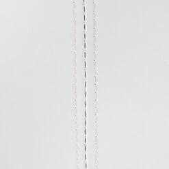 NIMES - Chaise Longue - Wit - Rechterzijde - Kunstleer -Leenbakker Winkel aa1f921ffb024d4a829d1b4bde37839a