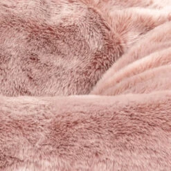 Icon Zitzak Hacienda - Zitzak Van Imitatiebont - Rozerood 11 Icon Zitzak Hacienda - Zitzak Van Imitatiebont - Rozerood -Leenbakker Winkel aaa97fdb247c4e0aaa6493dc7ec347bd