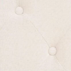 Leenbakker Winkel -Leenbakker Winkel aaedf420c7a64747ad81e971c6a6562f