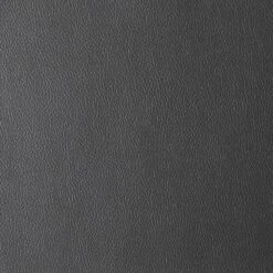 Felix - 3-zits Slaapbank In Grijze Kunstleer -Leenbakker Winkel ab87d7c3b93e4923937cff50c2bc3cb3