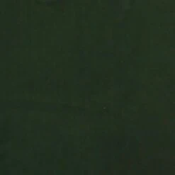 VidaXL Kruk Met Houten Poten Fluweel Donkergroen -Leenbakker Winkel ac84d7b72667418fa140915bc1640552