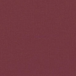 VidaXL - Fauteuil - Rood - Stof -Leenbakker Winkel ae7070eb981e490da38a9fb5cd1cdcb3