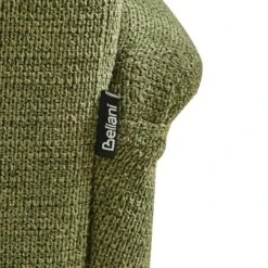 PLASSEN - Fauteuil - Groen - Stof -Leenbakker Winkel aee14066a8e1451d8d3ab3afb796df30