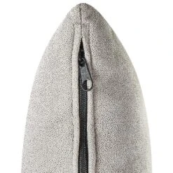 LATTES II - Chaise Longue - Taupe - Rechterzijde - Fluweel 18 LATTES II - Chaise Longue - Taupe - Rechterzijde - Fluweel -Leenbakker Winkel afbc59912ce04ebfa10e6dab8ff31b3e 1