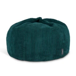 Icon Zitzak En Poef Kingston - Corduroy Zitzak - Blauwgroen 10 Icon Zitzak En Poef Kingston - Corduroy Zitzak - Blauwgroen -Leenbakker Winkel b00d3313607744e5b0d46c229284148c