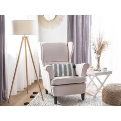 Leenbakker Winkel -Leenbakker Winkel b02c4d0e2e0246c49713689078150cd0