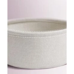 Parya Home Ronde Bijzettafel, Kleine Tafel, Salontafel Klein -Leenbakker Winkel b1321c9890644484bcace6a46f932de3