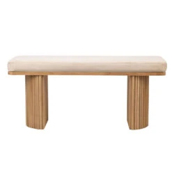 Bank Met Opbergruimte In Fluweel 13 Bank Met Opbergruimte In Fluweel -Leenbakker Winkel b13405aca0624796a190640863896b0f