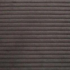 CALICOSY - Slaapbank MIRA - Antraciet Grijs - 90x185x104 Cm -Leenbakker Winkel b150cfcdb1794efa8e7a9c95e24b19fa