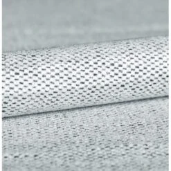 Meubella - Manolo - Hoekbank 5-zits Met Chaise Longue - Stof Grijs - Links -Leenbakker Winkel b1681cf246ef4ca59d784bd2ff16fabf 1