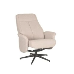 LABEL51 Fauteuil Bergen - Naturel - Boucle 20 LABEL51 Fauteuil Bergen - Naturel - Boucle -Leenbakker Winkel b1b2aadbf2b14ec1a828ef7bfde0a3c5