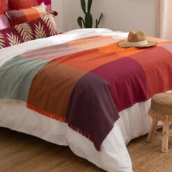 Atmosphera Bijzet Krukje Model Yucatan - Beige - H40 Cm -Leenbakker Winkel b20cb4ad31ac4a789fe8d1eaea3a1294