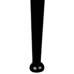 SVALOV - Fauteuil - Crème - Corduroy 18 SVALOV - Fauteuil - Crème - Corduroy -Leenbakker Winkel b2107ae952714c91b5d589e08570eadc