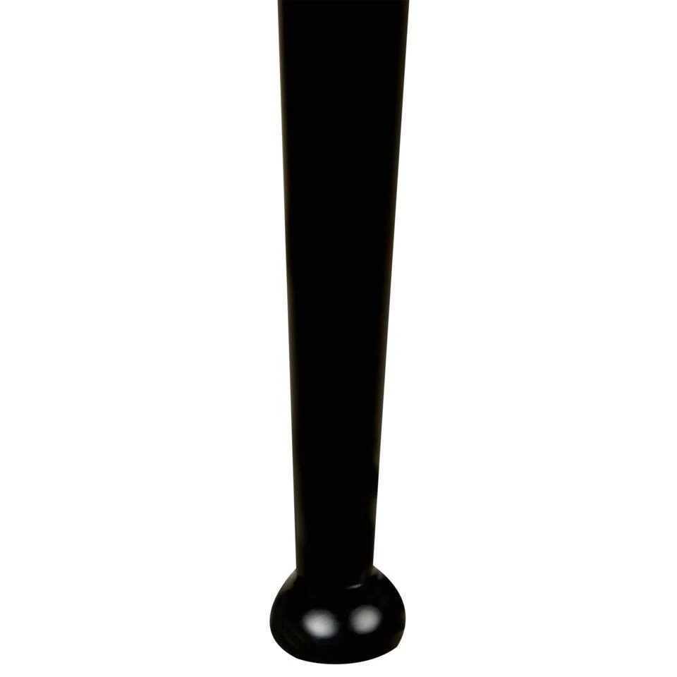 SVALOV - Fauteuil - Crème - Corduroy 9 SVALOV - Fauteuil - Crème - Corduroy - Afbeelding 9