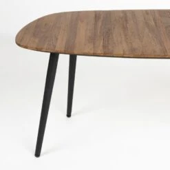 Puur - Jacco Bijzettafel -Leenbakker Winkel b3243cca45094449945d5ad8c1e0c675