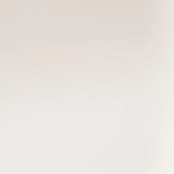 CAMPTI - Bijzettafel - Wit - MDF -Leenbakker Winkel b38dd60a051344e19cdd88cc026fee49