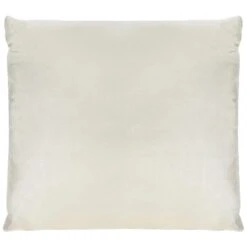 VADSO - Hoekslaapbank - Lichtbeige - Rechterzijde - Fluweel 21 VADSO - Hoekslaapbank - Lichtbeige - Rechterzijde - Fluweel -Leenbakker Winkel b416a32edd2e44c99bc303f502a1259e