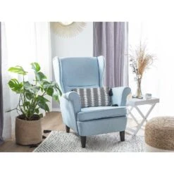 Leenbakker Winkel -Leenbakker Winkel b4701525b3454ea09d0756068fdfc4bc