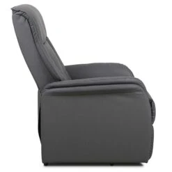 Elektrische Relaxfauteuil Miranda-grijs 12 Elektrische Relaxfauteuil Miranda-grijs -Leenbakker Winkel b4da29b0f81a47a4bcb28dd3aa5de93d