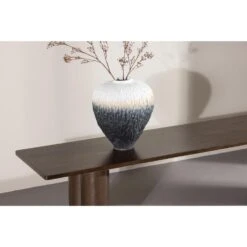 Svea - Rova Eetkamerbank - 180 Cm - Mokka -Leenbakker Winkel b6122b4d4faf4c0ebc52c55104d654df