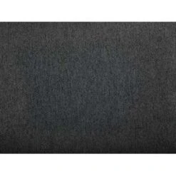 BREKKE - Slaapbank - Zwart - Polyester 20 BREKKE - Slaapbank - Zwart - Polyester -Leenbakker Winkel b9c0aa0c73774bb3b8d387696d277fd5