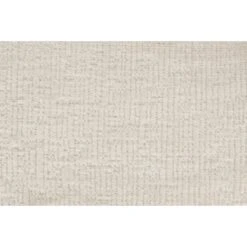 Housecraft Nash Fauteuil Off-White - Wit 17 Housecraft Nash Fauteuil Off-White - Wit -Leenbakker Winkel ba102830791242b5bd9ca7552ce14573 1