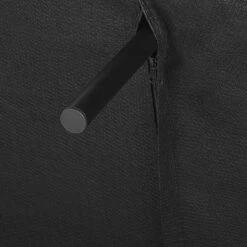 TJORN - Slaapbank - Donkergrijs - Polyester -Leenbakker Winkel bba219a305a84ce6aec6a588abeba77e