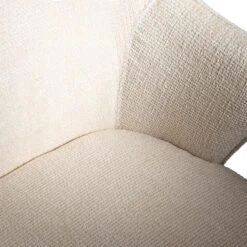 Eetkamerbank Rechthoek - Beige Stof - 160x60x88cm - Taylor 12 Eetkamerbank Rechthoek - Beige Stof - 160x60x88cm - Taylor -Leenbakker Winkel bf3583400d934f63bcb36031b12fc3bc