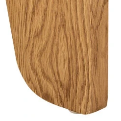 Bijzettafel Travertinlook Rond - 50x50x50cm - Derk -Leenbakker Winkel c00cff2b6a2c4f2e8c719365ad5bd675