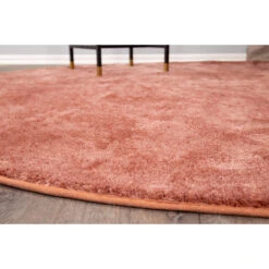 Fjôrd Bijzettafel Zwart Glas - 40x40x70cm - Dipp -Leenbakker Winkel c054f1232089450793a7e540d7ce5033