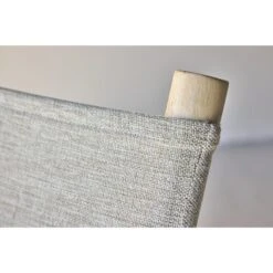 Svea - Torres Fauteuil - Mangohout - Naturel/grijs 9 Svea - Torres Fauteuil - Mangohout - Naturel/grijs -Leenbakker Winkel c09c9bc2dd014277a5b064779afb31ef