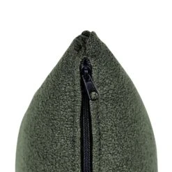 CHEVANNES - Chaise Longue - Groen - Polyester -Leenbakker Winkel c13777df48d240d388fca8ea2896dff9 1