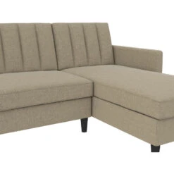 Celine - 3-zits Hoekslaapbank In Cappuccino Stof 8 Celine - 3-zits Hoekslaapbank In Cappuccino Stof -Leenbakker Winkel c2b8b1e297714da6b06cd19e17624c1b