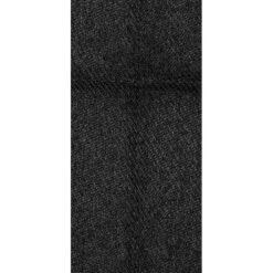 CLP Fauteuil Garding Natura Frame - Stof - Zwart 13 CLP Fauteuil Garding Natura Frame - Stof - Zwart -Leenbakker Winkel c2f3262e83f64850b62b56eefea3afca