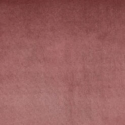 NANTILLY - Chaise Longue - Roze - Symmetrisch - Fluweel 18 NANTILLY - Chaise Longue - Roze - Symmetrisch - Fluweel -Leenbakker Winkel c5138f7d005d406bb414d2a939a6dee2