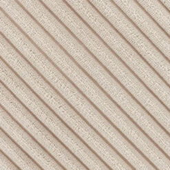 Icon Zitzak En Poef Morgan - Corduroy Zitzak - Beige 15 Icon Zitzak En Poef Morgan - Corduroy Zitzak - Beige -Leenbakker Winkel c5c97b2c1e274ac88a99ae0577c3b2c0