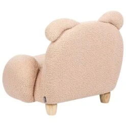 KANNA - Kinderstoel - Beige - Nepbont 19 KANNA - Kinderstoel - Beige - Nepbont -Leenbakker Winkel c686fd837d6b426f8de4fc744c3e963e