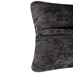 TOVIK - Fauteuil - Zwart - Stof 23 TOVIK - Fauteuil - Zwart - Stof -Leenbakker Winkel c6e374102693427391b55d52292243a2