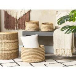 Nieuwe Producten -Leenbakker Winkel c75ce724910443dabf0303f43207bc8f