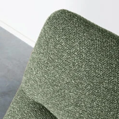 LABEL51 Fauteuil Calix - Forest - Boucle 11 LABEL51 Fauteuil Calix - Forest - Boucle -Leenbakker Winkel c7f6f220b530411f87c05ed78464ac4c