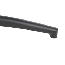 EIDE - Fauteuil Met Hocker - Beige - Fluweel 21 EIDE - Fauteuil Met Hocker - Beige - Fluweel -Leenbakker Winkel c89f1781b7aa4ab7a74ecd882f6cddfd