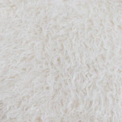 Icon Zitzak Cocoon - Zitzak Van Imitatiebont - Wit -Leenbakker Winkel c8beb9e71638441dabf5b0ba8d59d94f