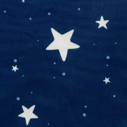 Icon Kinderzitzakken Sterrenhemel - Marineblauw -Leenbakker Winkel ca90be74837f4f6890f13e2cc43b12a9