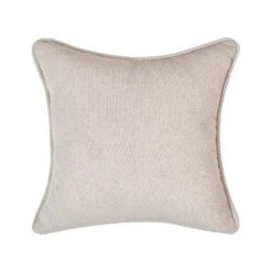 CHEVANNES - Chaise Longue - Beige - Polyester 19 CHEVANNES - Chaise Longue - Beige - Polyester -Leenbakker Winkel cc4d075b64d5418d947144a12488ccc6