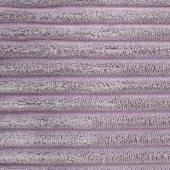 Icon Kinderzitzakken Dalton - Corduroy Zitzak - Paars -Leenbakker Winkel cc5433afe3dc4ad782017404d7176d51