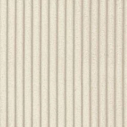 CALICOSY - Slaapbank BELLUNO - Beige - 87x260x150 Cm -Leenbakker Winkel cd2f50cd2388448bb2a2188c9e487ef1
