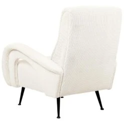 SVALOV - Fauteuil - Crème - Corduroy 16 SVALOV - Fauteuil - Crème - Corduroy -Leenbakker Winkel ce09242ab17e4d16bb99ac7dbb38e119