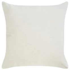 CHAUMONT - Chaise Longue - Crème - Rechterzijde - Fluweel -Leenbakker Winkel ce2e98e0a7304856be3ecf7065014752